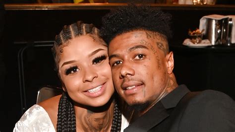 blueface baddies show|blue face new girlfired bonnie.